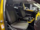 Annonce Volkswagen T-Roc 1.5 TSI 150 EVO Start/Stop BVM6 Lounge