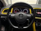 Annonce Volkswagen T-Roc 1.5 TSI 150 EVO Start/Stop BVM6 Lounge