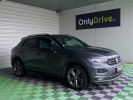 Voir l'annonce Volkswagen T-Roc 1.5 TSI 150 EVO Start/Stop BVM6 R-Line