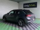 Annonce Volkswagen T-Roc 1.5 TSI 150 EVO Start/Stop BVM6 R-Line