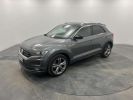 Voir l'annonce Volkswagen T-Roc 1.5 TSI 150 EVO Start/Stop BVM6 R-Line