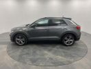 Annonce Volkswagen T-Roc 1.5 TSI 150 EVO Start/Stop BVM6 R-Line