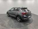 Annonce Volkswagen T-Roc 1.5 TSI 150 EVO Start/Stop BVM6 R-Line