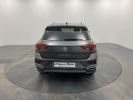 Annonce Volkswagen T-Roc 1.5 TSI 150 EVO Start/Stop BVM6 R-Line