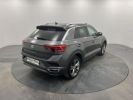 Annonce Volkswagen T-Roc 1.5 TSI 150 EVO Start/Stop BVM6 R-Line