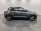 Annonce Volkswagen T-Roc 1.5 TSI 150 EVO Start/Stop BVM6 R-Line