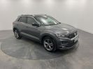 Annonce Volkswagen T-Roc 1.5 TSI 150 EVO Start/Stop BVM6 R-Line