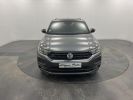 Annonce Volkswagen T-Roc 1.5 TSI 150 EVO Start/Stop BVM6 R-Line