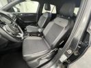 Annonce Volkswagen T-Roc 1.5 TSI 150 EVO Start/Stop BVM6 R-Line