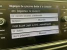 Annonce Volkswagen T-Roc 1.5 TSI 150 EVO Start/Stop BVM6 R-Line