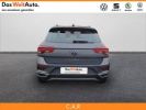 Annonce Volkswagen T-Roc 1.5 TSI 150 EVO Start/Stop DSG7 Carat