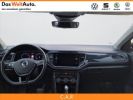 Annonce Volkswagen T-Roc 1.5 TSI 150 EVO Start/Stop DSG7 Carat