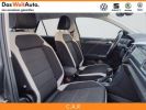 Annonce Volkswagen T-Roc 1.5 TSI 150 EVO Start/Stop DSG7 Carat