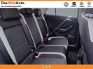 Annonce Volkswagen T-Roc 1.5 TSI 150 EVO Start/Stop DSG7 Carat