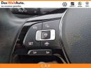 Annonce Volkswagen T-Roc 1.5 TSI 150 EVO Start/Stop DSG7 Carat