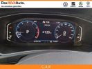 Annonce Volkswagen T-Roc 1.5 TSI 150 EVO Start/Stop DSG7 Carat