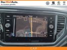 Annonce Volkswagen T-Roc 1.5 TSI 150 EVO Start/Stop DSG7 Carat