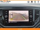 Annonce Volkswagen T-Roc 1.5 TSI 150 EVO Start/Stop DSG7 Carat