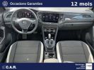 Annonce Volkswagen T-Roc 1.5 TSI 150 EVO Start/Stop DSG7 Carat