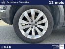 Annonce Volkswagen T-Roc 1.5 TSI 150 EVO Start/Stop DSG7 Carat