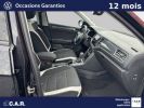 Annonce Volkswagen T-Roc 1.5 TSI 150 EVO Start/Stop DSG7 Carat