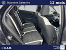 Annonce Volkswagen T-Roc 1.5 TSI 150 EVO Start/Stop DSG7 Carat