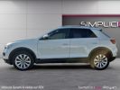 Annonce Volkswagen T-Roc 1.5 TSI 150 EVO Start/Stop DSG7 Carat