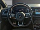 Annonce Volkswagen T-Roc 1.5 TSI 150 EVO Start/Stop DSG7 Carat