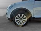 Annonce Volkswagen T-Roc 1.5 TSI 150 EVO Start/Stop DSG7 Carat