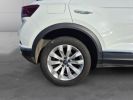 Annonce Volkswagen T-Roc 1.5 TSI 150 EVO Start/Stop DSG7 Carat