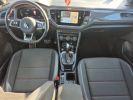 Annonce Volkswagen T-Roc 1.5 TSI 150 EVO Start/Stop DSG7 Carat