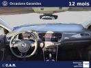 Annonce Volkswagen T-Roc 1.5 TSI 150 EVO Start/Stop DSG7 Carat