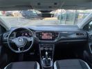 Annonce Volkswagen T-Roc 1.5 TSI 150 EVO Start/Stop DSG7 Carat