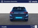 Annonce Volkswagen T-Roc 1.5 TSI 150 EVO Start/Stop DSG7 Carat