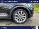 Annonce Volkswagen T-Roc 1.5 TSI 150 EVO Start/Stop DSG7 Carat Exclusive