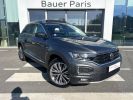 Voir l'annonce Volkswagen T-Roc 1.5 TSI 150 EVO Start/Stop DSG7 Carat Exclusive