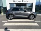 Annonce Volkswagen T-Roc 1.5 TSI 150 EVO Start/Stop DSG7 Carat Exclusive