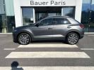 Annonce Volkswagen T-Roc 1.5 TSI 150 EVO Start/Stop DSG7 Carat Exclusive