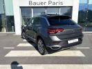 Annonce Volkswagen T-Roc 1.5 TSI 150 EVO Start/Stop DSG7 Carat Exclusive