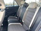 Annonce Volkswagen T-Roc 1.5 TSI 150 EVO Start/Stop DSG7 Carat Exclusive