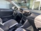 Annonce Volkswagen T-Roc 1.5 TSI 150 EVO Start/Stop DSG7 Carat Exclusive