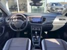 Annonce Volkswagen T-Roc 1.5 TSI 150 EVO Start/Stop DSG7 Carat Exclusive