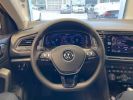 Annonce Volkswagen T-Roc 1.5 TSI 150 EVO Start/Stop DSG7 Carat Exclusive + Système Beats Audio
