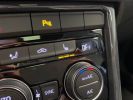 Annonce Volkswagen T-Roc 1.5 TSI 150 EVO Start/Stop DSG7 Carat Exclusive + Système Beats Audio