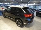 Annonce Volkswagen T-Roc 1.5 TSI 150 EVO Start/Stop DSG7 IQ.Drive