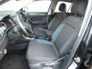 Annonce Volkswagen T-Roc 1.5 TSI 150 EVO Start/Stop DSG7 IQ.Drive