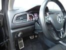 Annonce Volkswagen T-Roc 1.5 TSI 150 EVO Start/Stop DSG7 IQ.Drive