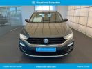 Annonce Volkswagen T-Roc 1.5 TSI 150 EVO Start/Stop DSG7 Lounge + Pack Drive Assist