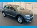 Annonce Volkswagen T-Roc 1.5 TSI 150 EVO Start/Stop DSG7 Lounge + Pack Drive Assist