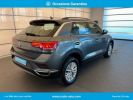 Annonce Volkswagen T-Roc 1.5 TSI 150 EVO Start/Stop DSG7 Lounge + Pack Drive Assist